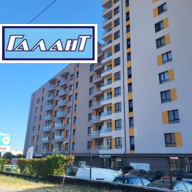 2-СТАЕН, 62 m2 - Holmes.bg 2-СТАЕН, 62 m2