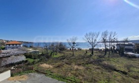 2-СТАЕН, 112 m2 - Holmes.bg 2-СТАЕН, 112 m2