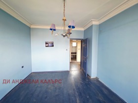 3-СТАЕН, 76 m2 - Holmes.bg 3-СТАЕН, 76 m2