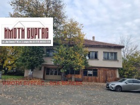 Снимка Продава КЪЩА