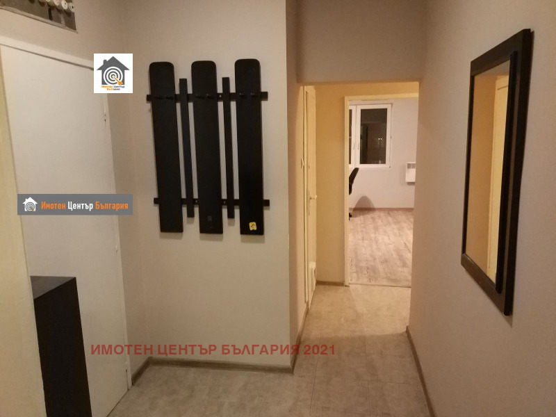 Продава 4-СТАЕН, град София, Бъкстон • 279000 € • 22289485 1 — Holmes.bg Продава 4-СТАЕН, град София, Бъкстон • 279000 € • 22289485 1