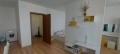 Продава 1-стаен област Бургас , гр. Ахелой , 55 кв.м | 65888565 — Imoti.com Продава 1-стаен област Бургас , гр. Ахелой , 55 кв.м | 65888565