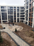 Продава 2-стаен град София , Малинова долина , 75 кв.м | 50321439 — Imoti.com Продава 2-стаен град София , Малинова долина , 75 кв.м | 50321439