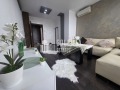 Продава 2-стаен град Бургас , Изгрев , 65 кв.м | 14871574 — Imoti.com Продава 2-стаен град Бургас , Изгрев , 65 кв.м | 14871574