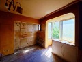 Продава 3-СТАЕН, град София, Център • 219000 € • 79562440 6 — Holmes.bg Продава 3-СТАЕН, град София, Център • 219000 € • 79562440 6
