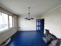 Продава 3-СТАЕН, град София, Център • 219000 € • 79562440 4 — Holmes.bg Продава 3-СТАЕН, град София, Център • 219000 € • 79562440 4