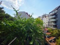 Продава 3-СТАЕН, град София, Център • 219000 € • 79562440 9 — Holmes.bg Продава 3-СТАЕН, град София, Център • 219000 € • 79562440 9