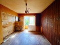 Продава 3-СТАЕН, град София, Център • 219000 € • 79562440 7 — Holmes.bg Продава 3-СТАЕН, град София, Център • 219000 € • 79562440 7