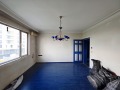 Продава 3-СТАЕН, град София, Център • 219000 € • 79562440 5 — Holmes.bg Продава 3-СТАЕН, град София, Център • 219000 € • 79562440 5