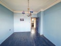 Продава 3-СТАЕН, град София, Център • 219000 € • 79562440 1 — Holmes.bg Продава 3-СТАЕН, град София, Център • 219000 € • 79562440 1