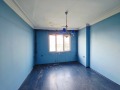 Продава 3-СТАЕН, град София, Център • 219000 € • 79562440 2 — Holmes.bg Продава 3-СТАЕН, град София, Център • 219000 € • 79562440 2