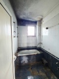 Продава 3-СТАЕН, град София, Център • 219000 € • 79562440 8 — Holmes.bg Продава 3-СТАЕН, град София, Център • 219000 € • 79562440 8