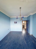Продава 3-СТАЕН, град София, Център • 219000 € • 79562440 3 — Holmes.bg Продава 3-СТАЕН, град София, Център • 219000 € • 79562440 3