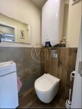 Продава 3-СТАЕН, град Варна, Окръжна болница-Генерали • 255000 € • 87597183 8 — Holmes.bg Продава 3-СТАЕН, град Варна, Окръжна болница-Генерали • 255000 € • 87597183 8