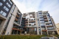 Продава 4-СТАЕН, град София, Манастирски ливади • 410000 € • 76379761 17 — Holmes.bg Продава 4-СТАЕН, град София, Манастирски ливади • 410000 € • 76379761 17