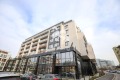 Продава 4-СТАЕН, град София, Манастирски ливади • 410000 € • 76379761 15 — Holmes.bg Продава 4-СТАЕН, град София, Манастирски ливади • 410000 € • 76379761 15