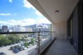 Продава 4-СТАЕН, град София, Манастирски ливади • 410000 € • 76379761 6 — Holmes.bg Продава 4-СТАЕН, град София, Манастирски ливади • 410000 € • 76379761 6