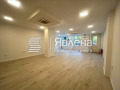 Продава Офис град Варна , Център , 82 кв.м | 31967895 — Imoti.com Продава Офис град Варна , Център , 82 кв.м | 31967895