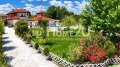 Продава Къща град Пловдив , Беломорски , 489 кв.м | 13477301 — Imoti.com Продава Къща град Пловдив , Беломорски , 489 кв.м | 13477301