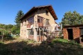 Продава Къща област Перник , с. Кладница , 140 кв.м | 22302002 — Imoti.com Продава Къща област Перник , с. Кладница , 140 кв.м | 22302002
