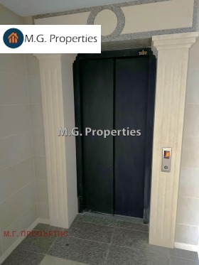 2-СТАЕН, 71 m2 - Holmes.bg 2-СТАЕН, 71 m2