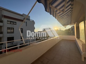 3-СТАЕН, 122 m2 - Holmes.bg 3-СТАЕН, 122 m2