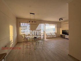 Продава 3-СТАЕН | Imot.bg — малка снимка 2