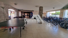 Продава 3-СТАЕН | Imot.bg — малка снимка 6