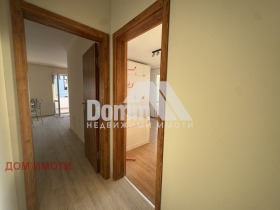 Продава 3-СТАЕН | Imot.bg — малка снимка 3