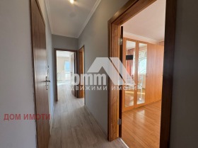 3-СТАЕН, 122 m2 - Holmes.bg 3-СТАЕН, 122 m2