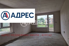 3-СТАЕН, 86 m2 - Holmes.bg 3-СТАЕН, 86 m2