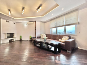 3-СТАЕН, 213 m2 - Holmes.bg 3-СТАЕН, 213 m2