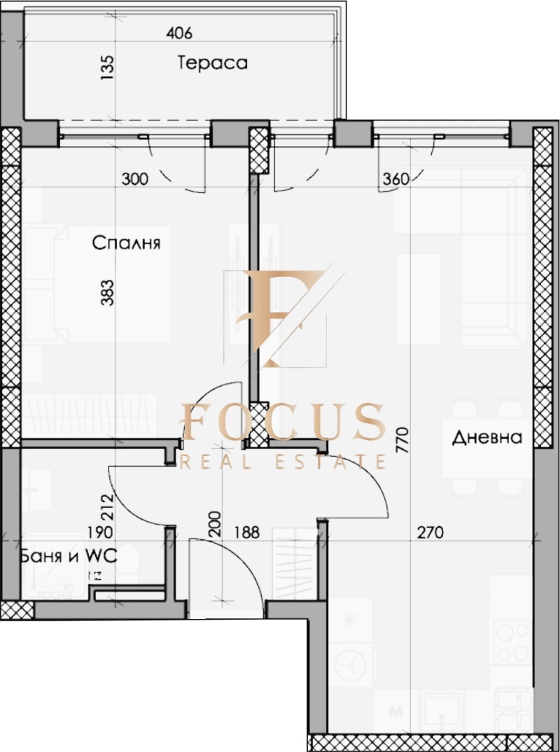 Продава 2-СТАЕН, град Пловдив, Тракия • 78672 € / 153869.06 лв. • 72290501 1 — Holmes.bg Продава 2-СТАЕН, град Пловдив, Тракия • 78672 € / 153869.06 лв. • 72290501 1