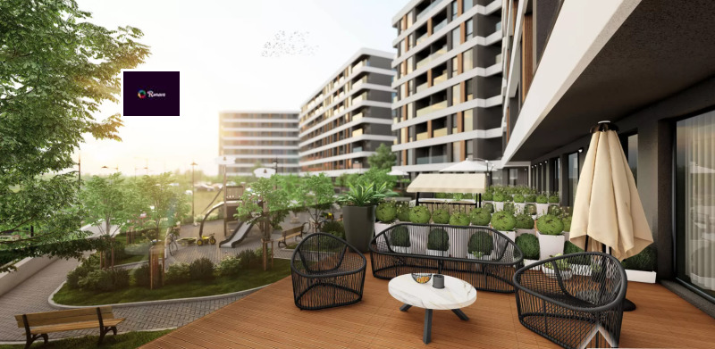 Продава 2-СТАЕН, град Варна, Владислав Варненчик 1 • 99000 € / 193627.17 лв. • 60407038 1 — Holmes.bg Продава 2-СТАЕН, град Варна, Владислав Варненчик 1 • 99000 € / 193627.17 лв. • 60407038 1