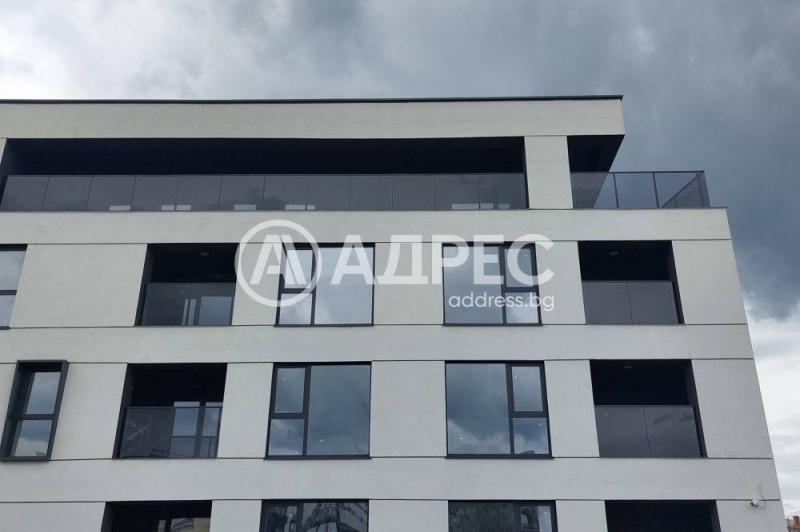 Продава 2-СТАЕН, град София, Малинова долина • 192000 € / 375519.36 лв. • 33582920 1 — Holmes.bg Продава 2-СТАЕН, град София, Малинова долина • 192000 € / 375519.36 лв. • 33582920 1
