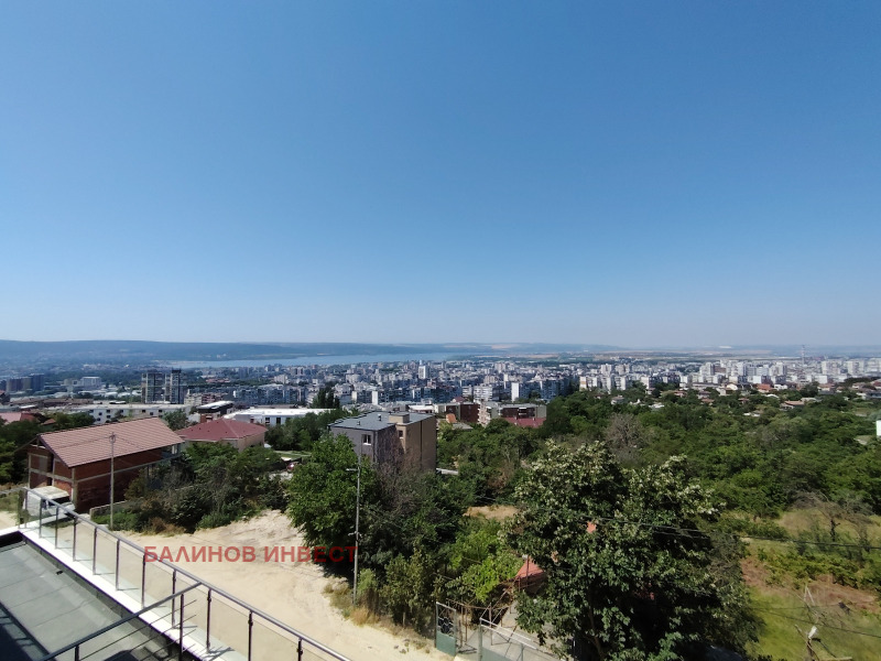 Продава 3-СТАЕН, град Варна, м-т Пчелина • 147625 € / 288729.40 лв. • 73443814 1 — Holmes.bg Продава 3-СТАЕН, град Варна, м-т Пчелина • 147625 € / 288729.40 лв. • 73443814 1