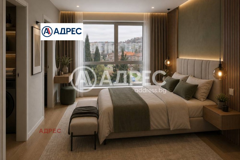 Продава 3-СТАЕН, град Варна, Аспарухово • 159000 € / 310976.97 лв. • 86185296 1 — Holmes.bg Продава 3-СТАЕН, град Варна, Аспарухово • 159000 € / 310976.97 лв. • 86185296 1