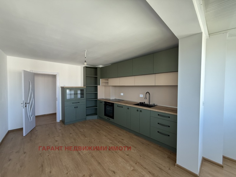 Продава 3-СТАЕН, град Габрово, Център • 115000 € / 224920.45 лв. • 68270912 1 — Holmes.bg Продава 3-СТАЕН, град Габрово, Център • 115000 € / 224920.45 лв. • 68270912 1