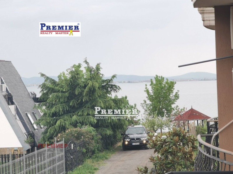 Продава 3-СТАЕН, област Бургас, с. Равда • 125000 € • 59763858 1 — Holmes.bg Продава 3-СТАЕН, област Бургас, с. Равда • 125000 € • 59763858 1