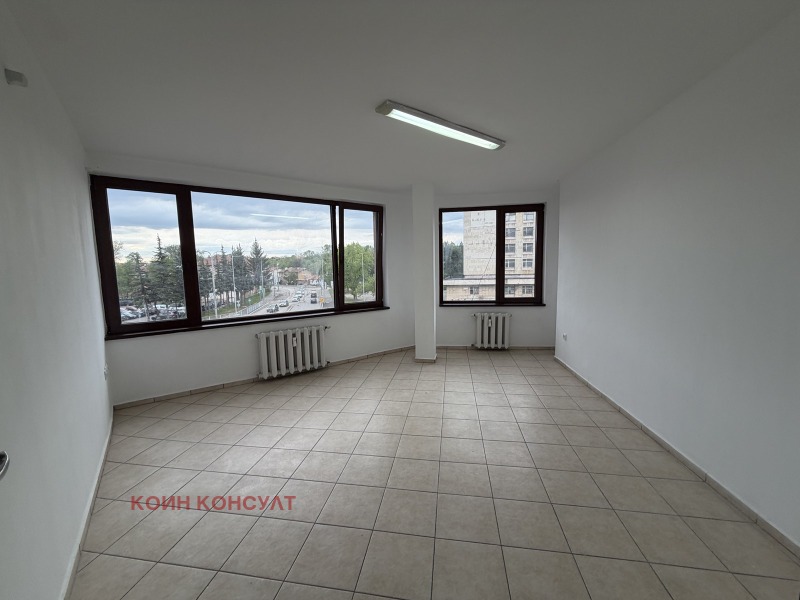 Продава ОФИС, град Перник, Димова махала • 43500 € / 85078.60 лв. • 17397955 1 — Holmes.bg Продава ОФИС, град Перник, Димова махала • 43500 € / 85078.60 лв. • 17397955 1