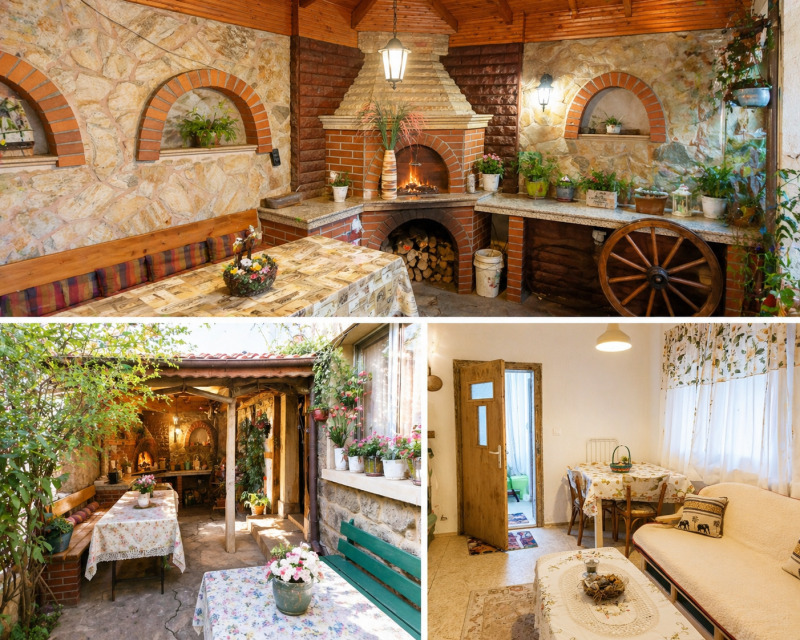 Продава ЕТАЖ ОТ КЪЩА, град Кърджали, Байкал • 156000 € / 305109.48 лв. • 72059891 1 — Holmes.bg Продава ЕТАЖ ОТ КЪЩА, град Кърджали, Байкал • 156000 € / 305109.48 лв. • 72059891 1