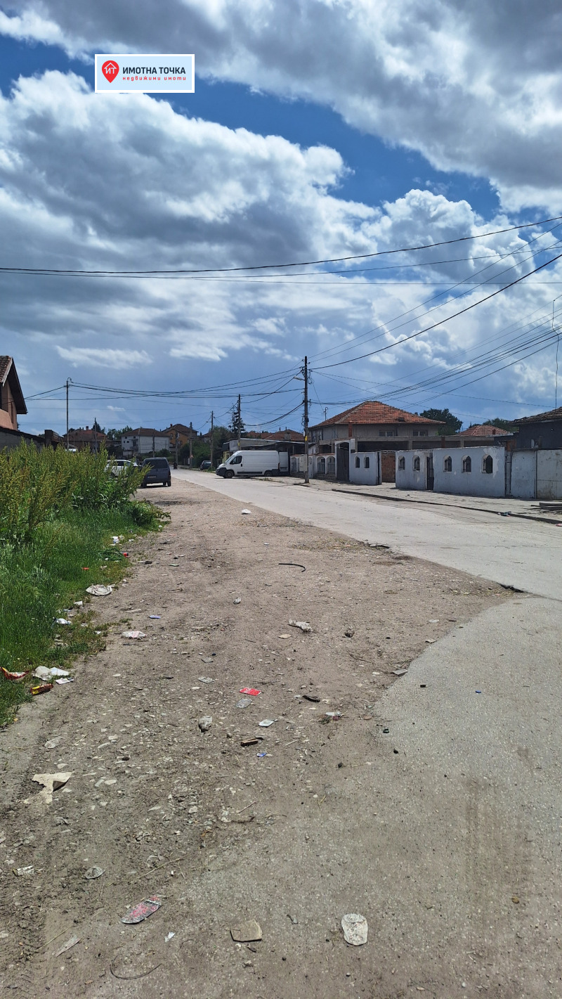Продава ПАРЦЕЛ, област Пловдив, гр. Садово • 80000 € / 156466.40 лв. • 61302253 1 — Holmes.bg Продава ПАРЦЕЛ, област Пловдив, гр. Садово • 80000 € / 156466.40 лв. • 61302253 1