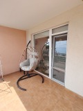 Продава 2-СТАЕН, област Бургас, гр. Созопол • 77990 € / 152535.18 лв. • 71363074 15 — Holmes.bg Продава 2-СТАЕН, област Бургас, гр. Созопол • 77990 € / 152535.18 лв. • 71363074 15