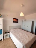 Продава 2-СТАЕН, област Бургас, гр. Созопол • 77990 € / 152535.18 лв. • 71363074 7 — Holmes.bg Продава 2-СТАЕН, област Бургас, гр. Созопол • 77990 € / 152535.18 лв. • 71363074 7