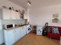 Продава 2-СТАЕН, област Бургас, гр. Созопол • 77990 € / 152535.18 лв. • 71363074 4 — Holmes.bg Продава 2-СТАЕН, област Бургас, гр. Созопол • 77990 € / 152535.18 лв. • 71363074 4