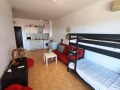Продава 2-СТАЕН, област Бургас, гр. Созопол • 77990 € / 152535.18 лв. • 71363074 3 — Holmes.bg Продава 2-СТАЕН, област Бургас, гр. Созопол • 77990 € / 152535.18 лв. • 71363074 3