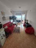 Продава 2-СТАЕН, област Бургас, гр. Созопол • 77990 € / 152535.18 лв. • 71363074 5 — Holmes.bg Продава 2-СТАЕН, област Бургас, гр. Созопол • 77990 € / 152535.18 лв. • 71363074 5