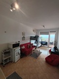 Продава 2-СТАЕН, област Бургас, гр. Созопол • 77990 € / 152535.18 лв. • 71363074 13 — Holmes.bg Продава 2-СТАЕН, област Бургас, гр. Созопол • 77990 € / 152535.18 лв. • 71363074 13