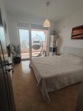 Продава 2-СТАЕН, област Бургас, гр. Созопол • 77990 € / 152535.18 лв. • 71363074 6 — Holmes.bg Продава 2-СТАЕН, област Бургас, гр. Созопол • 77990 € / 152535.18 лв. • 71363074 6