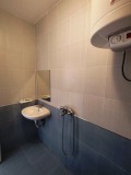 Продава 2-СТАЕН, област Бургас, гр. Созопол • 77990 € / 152535.18 лв. • 71363074 10 — Holmes.bg Продава 2-СТАЕН, област Бургас, гр. Созопол • 77990 € / 152535.18 лв. • 71363074 10